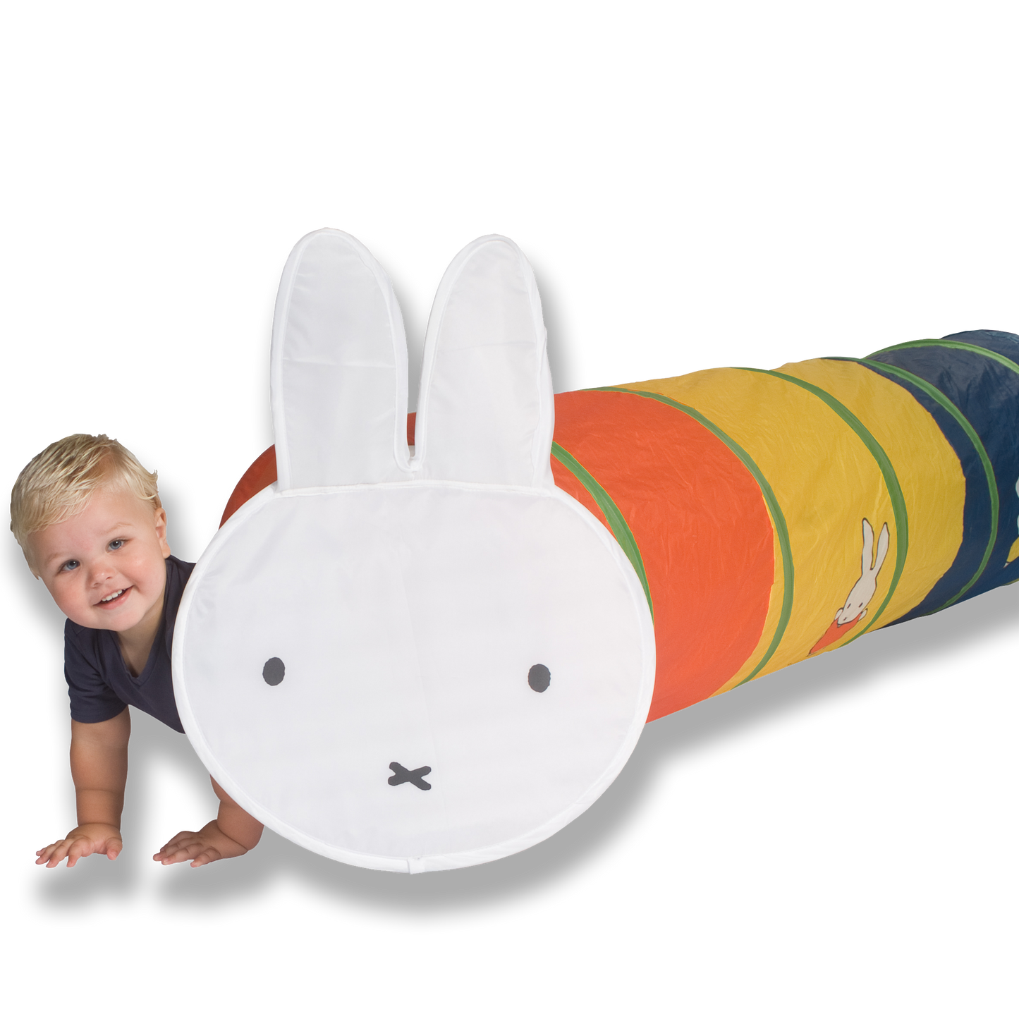 nijntje beweegmaterialen pakket