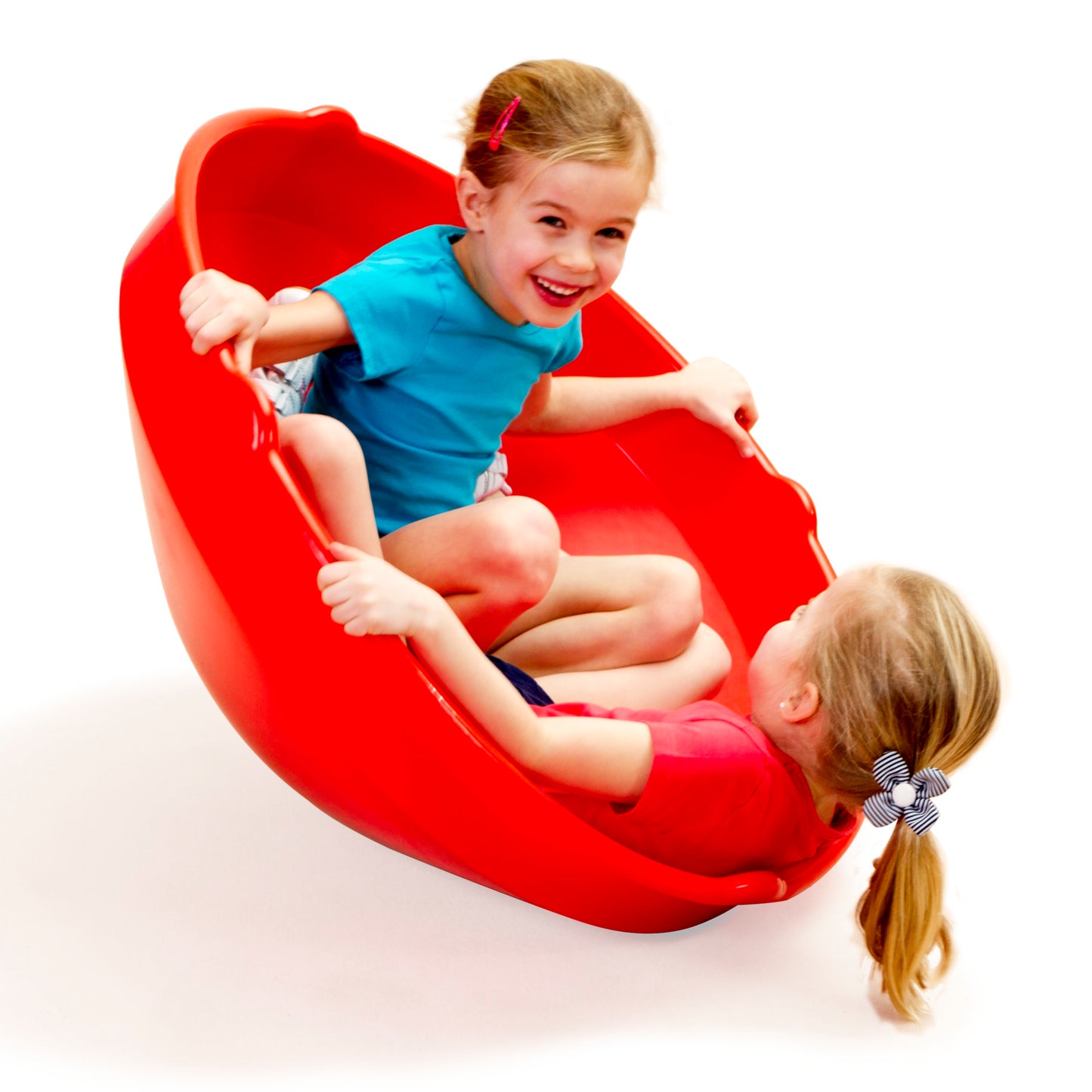 nijntje pleintje Gympakket Janssen-Fritsen