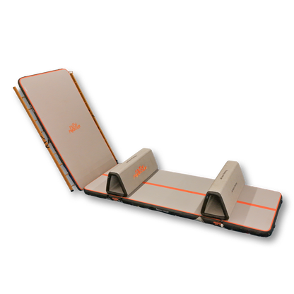 AirParkour - Set 2