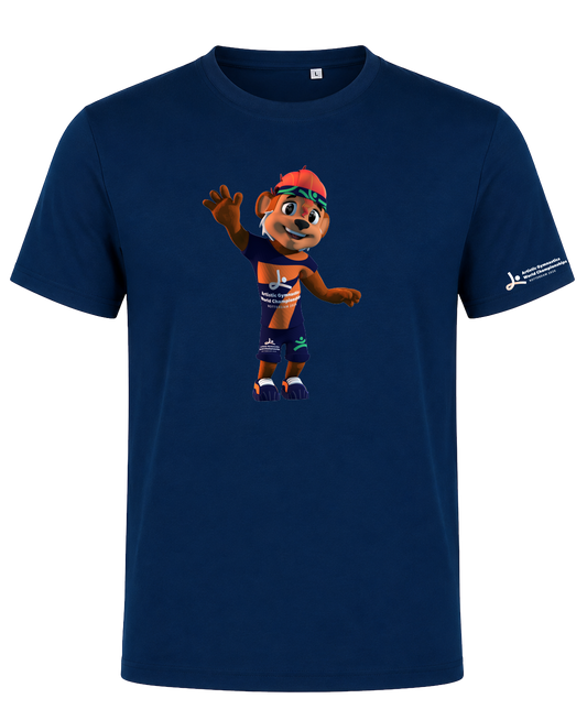 T-shirt Kids