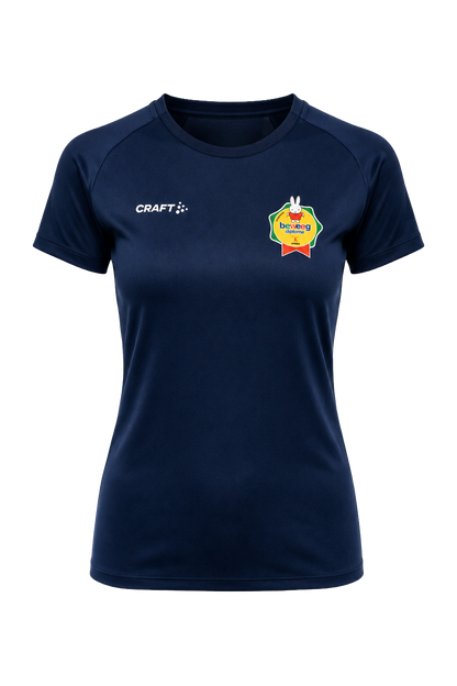 nijntje Beweegdiploma kleding bundel