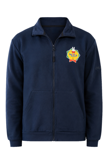 nijntje Beweegdiploma kleding bundel