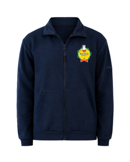 nijntje Beweegdiploma kleding bundel